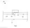 Fig. 07 - Strain enhanced ultra shallow junction formation