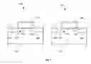 Fig. 08 - Strain enhanced ultra shallow junction formation