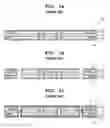 Fig. 02 - BGA package board and method for manufacturing the same