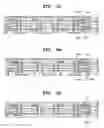 Fig. 09 - BGA package board and method for manufacturing the same