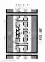 Fig. 07 - Heterogeneous organic laminate stack ups for high frequency applications
