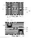 Fig. 08 - Heterogeneous organic laminate stack ups for high frequency applications