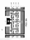 Fig. 09 - Heterogeneous organic laminate stack ups for high frequency applications
