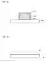 Fig. 05 - Semiconductor package having protective layer for re-routing lines and method of manufacturing the same