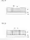 Fig. 07 - Semiconductor package having protective layer for re-routing lines and method of manufacturing the same