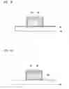 Fig. 08 - Semiconductor package having protective layer for re-routing lines and method of manufacturing the same
