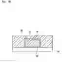 Fig. 09 - Semiconductor package having protective layer for re-routing lines and method of manufacturing the same