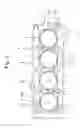 Fig. 02 - Metal gasket
