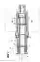 Fig. 02 - Chuck