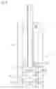 Fig. 06 - Cooling system for linear motors