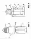 Fig. 02 - Compact fluorescent lamps