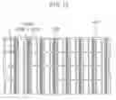 Fig. 09 - Organic light emitting element including auxiliary electrode, display device including the same and method for manufacturing the organic light emitting element