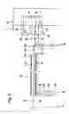 Fig. 02 - Electrical supply network