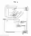 Fig. 04 - Defect diagnosis method and apparatus for semiconductor integrated circuit