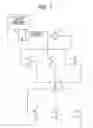 Fig. 07 - Defect diagnosis method and apparatus for semiconductor integrated circuit