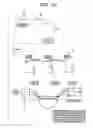 Fig. 10 - Defect diagnosis method and apparatus for semiconductor integrated circuit