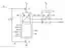 Fig. 01 - Power management circuit