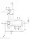 Fig. 04 - Power management circuit