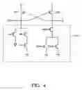 Fig. 05 - Power management circuit