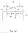 Fig. 07 - Power management circuit