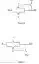 Fig. 09 - Compensated schmitt trigger circuit for providing monotonic hysterisis response