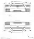 Fig. 04 - Systems, methods and apparatus for hybrid shielding in a magnetic resonance imaging system