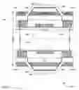 Fig. 05 - Systems, methods and apparatus for hybrid shielding in a magnetic resonance imaging system