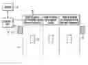 Fig. 01 - Geographical information supply system and method using RFID, and traffic information supply system using RFID
