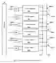 Fig. 09 - Method and apparatus for forming transient response characteristics