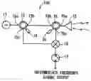 Fig. 01 - High-frequency oscillator, high-frequency transmission-reception apparatus using the same, radar apparatus, and radar-apparatus-equipped vehicle and small boat equipped with the same