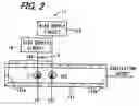 Fig. 03 - High-frequency oscillator, high-frequency transmission-reception apparatus using the same, radar apparatus, and radar-apparatus-equipped vehicle and small boat equipped with the same