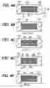 Fig. 05 - High-frequency oscillator, high-frequency transmission-reception apparatus using the same, radar apparatus, and radar-apparatus-equipped vehicle and small boat equipped with the same
