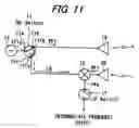 Fig. 12 - High-frequency oscillator, high-frequency transmission-reception apparatus using the same, radar apparatus, and radar-apparatus-equipped vehicle and small boat equipped with the same