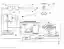 Fig. 01 - Image intensity control in overland night vision systems