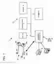 Fig. 02 - Image resizing for optical character recognition in portable reading machine