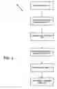 Fig. 09 - Image resizing for optical character recognition in portable reading machine