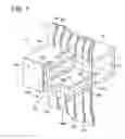 Fig. 02 - Ink jet print head