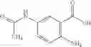 Fig. 197 - Compositions and inks containing disazo dyes