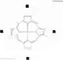 Fig. 02 - Phthalocyanine compound, ink, ink jet recording method and image forming method