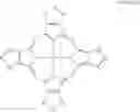 Fig. 131 - Phthalocyanine compound, ink, ink jet recording method and image forming method