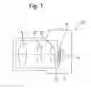 Fig. 02 - Stage apparatus and camera shake correction apparatus using the stage apparatus