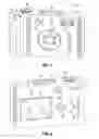 Fig. 02 - Image compression region of interest selection based on focus information