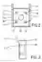 Fig. 03 - Surveillance Camera Mount for Pegboard