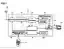 Fig. 02 - Television broadcast receiver with caption display capability using parameter setting images