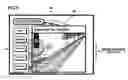 Fig. 09 - Television broadcast receiver with caption display capability using parameter setting images