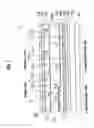 Fig. 02 - Liquid crystal display