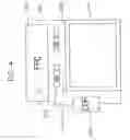Fig. 09 - Liquid crystal display and method for manufacturing the same having particular pad unit