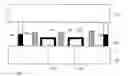 Fig. 01 - Displays and method for fabricating displays