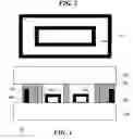Fig. 04 - Displays and method for fabricating displays