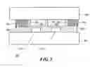 Fig. 05 - Displays and method for fabricating displays